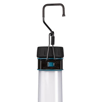 Makita DML806 14.4/18V Li-Ion LXT Cordless Torch (Bare Unit)