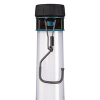 Makita DML806 14.4/18V Li-Ion LXT Cordless Torch (Bare Unit)