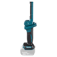 Makita 18v LED Flashlight LXT ® (Bare Unit)