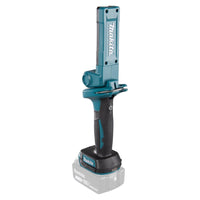 Makita 18v LED Flashlight LXT ® (Bare Unit)