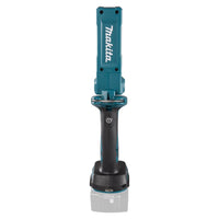 Makita 18v LED Flashlight LXT ® (Bare Unit)