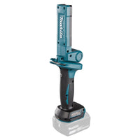 Makita 18v LED Flashlight LXT ® (Bare Unit)