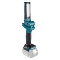 Makita 18v LED Flashlight LXT ® (Bare Unit)