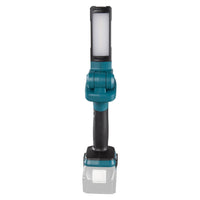 Makita 18v LED Flashlight LXT ® (Bare Unit)