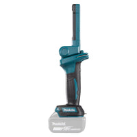 Makita 18v LED Flashlight LXT ® (Bare Unit)