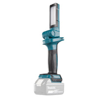 Makita 18v LED Flashlight LXT ® (Bare Unit)
