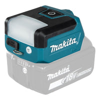 Makita 18V LXT Cordless LED Work Light (Bare Unit)