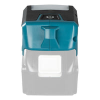 Makita 18V LXT Cordless LED Work Light (Bare Unit)