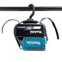 Makita 18V LXT Cordless LED Work Light (Bare Unit)