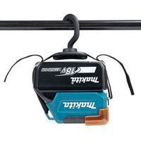 Makita 18V LXT Cordless LED Work Light (Bare Unit)