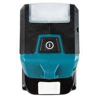 Makita 18V LXT Cordless LED Work Light (Bare Unit)