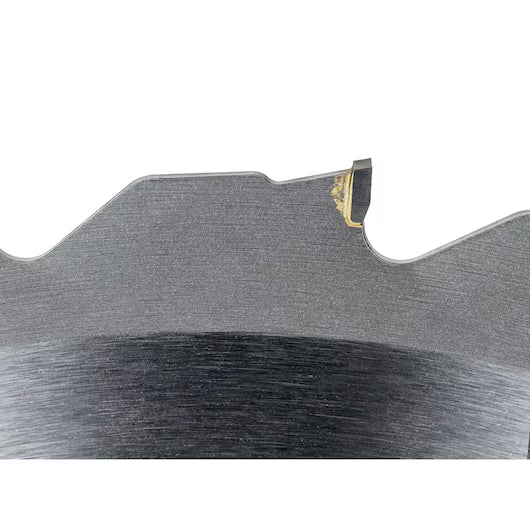 DeWalt CONSTRUCTION 216mm x 30mm 40T Circular Saw Blade