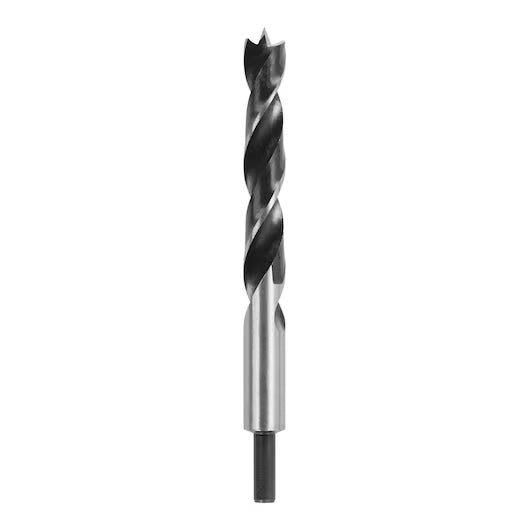 DeWalt Brad Point Wood Drill Bit 18mm x 200mm