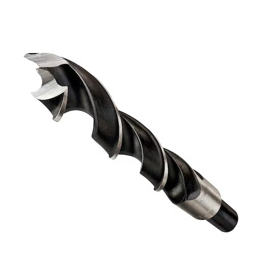 DeWalt Brad Point Wood Drill Bit 18mm x 200mm