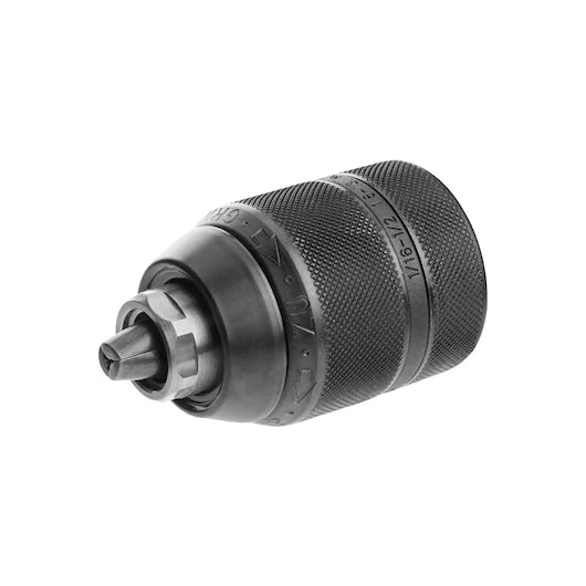 DEWALT 13mm Metal Chuck -Two Sleeve