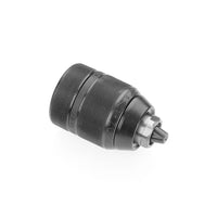 DEWALT 13mm Metal Chuck -Two Sleeve