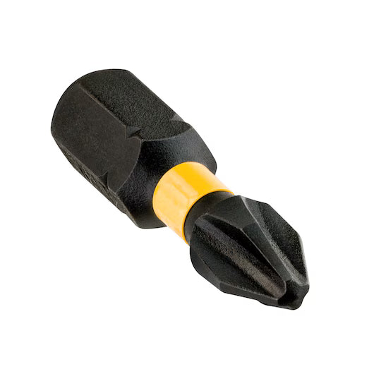 DeWalt Extreme Impact Torsion Screwdriver Bit Set (14 Piece)