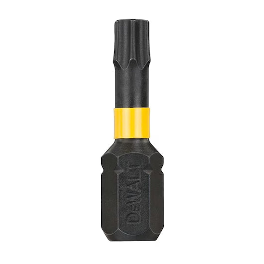 DeWalt Extreme Impact Torsion Screwdriver Bit Set (14 Piece)