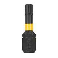 DeWalt Extreme Impact Torsion Screwdriver Bit Set (14 Piece)