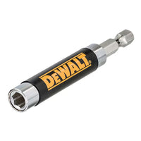 DeWalt Extreme Impact Torsion Screwdriver Bit Set (14 Piece)