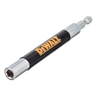 DeWalt Extreme Impact Torsion Screwdriver Bit Set (14 Piece)