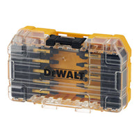 DEWALT 31 Piece FLEXTORQ Screwdriving Set