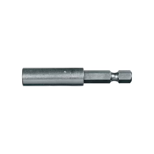 DeWalt Magnetic Screwdriver Polished Impact Bit Holder