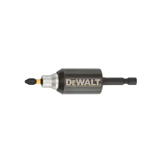DeWalt Extreme Magnetic Hard Joint Impact Clutch