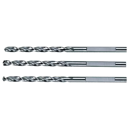 DeWalt Pilot Drill Bit No. 10 X 3