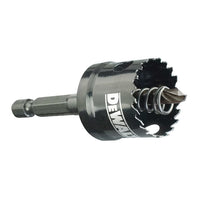 DeWalt 22mm Impact Rated Holesaw