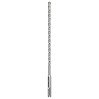DeWalt 6.5 x 310 XLR SDS Plus Drill Bit