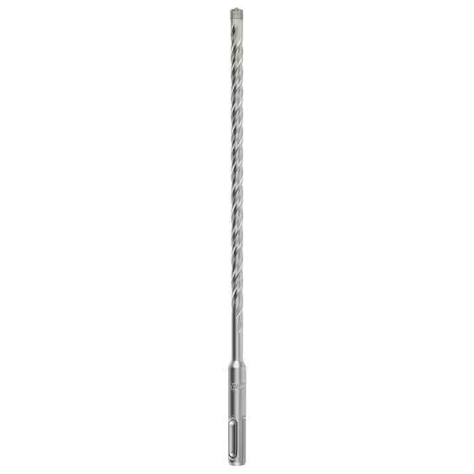 DeWalt 6.5 x 310 XLR SDS Plus Drill Bit