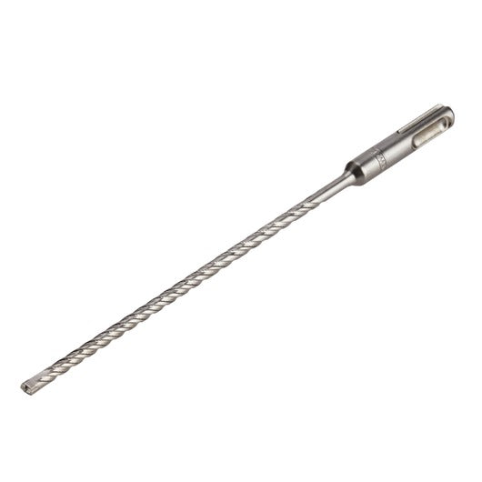 DeWalt 6.5 x 310 XLR SDS Plus Drill Bit