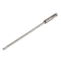 DeWalt 6.5 x 310 XLR SDS Plus Drill Bit