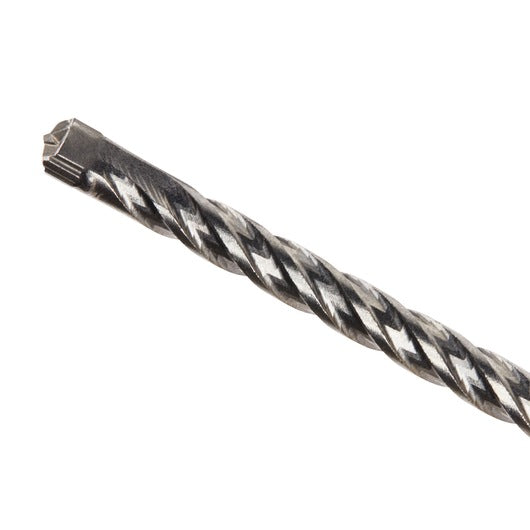 DeWalt 6.5 x 310 XLR SDS Plus Drill Bit