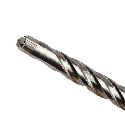 DeWalt 6.5 x 310 XLR SDS Plus Drill Bit