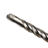DeWalt 6.5 x 310 XLR SDS Plus Drill Bit