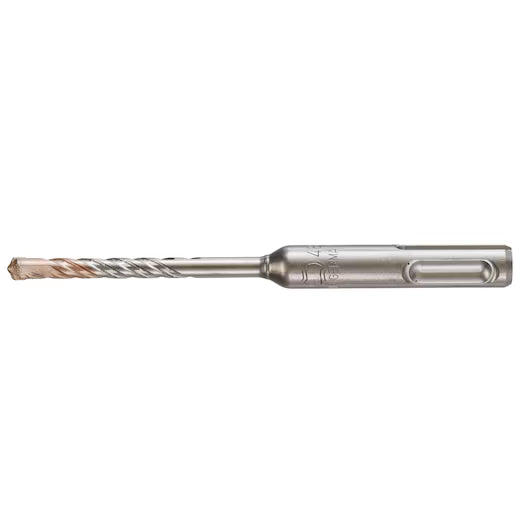 DeWalt SDS Plus Extreme 2 Drill Bit 5 x 110mm