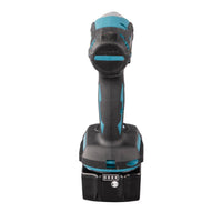 Makita DTD157Z Impact Driver 18v 1/4 Hex Drive (Bare Unit)