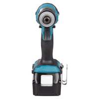 Makita DTD173Z 18v Brushless Impact Driver (Bare Unit)