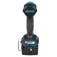 Makita DTD173Z 18v Brushless Impact Driver (Bare Unit)