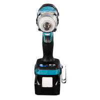 Makita DTW300Z 18V LXT Brushless 1/2" Impact Wrench (Bare Unit)