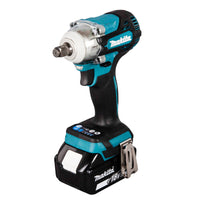 Makita DTW300Z 18V LXT Brushless 1/2" Impact Wrench (Bare Unit)