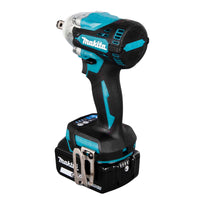 Makita DTW300Z 18V LXT Brushless 1/2" Impact Wrench (Bare Unit)