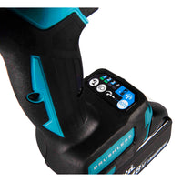 Makita DTW300Z 18V LXT Brushless 1/2" Impact Wrench (Bare Unit)