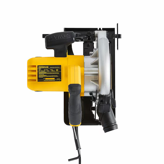 Dewalt 1500W 190mm Circular Saw - 240V