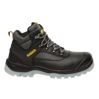 DEWALT Laser Men's Steel Toe Safety Boot (UK 10 / Euro 44)