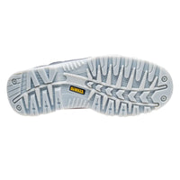 DEWALT Laser Men's Steel Toe Safety Boot (UK 10 / Euro 44)