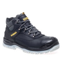 DEWALT Laser Men's Steel Toe Safety Boot (UK 10 / Euro 44)