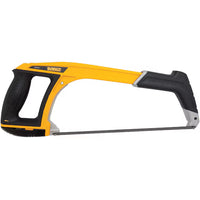 DeWalt 5-In-1 Hacksaw 300mm